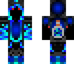 wizard