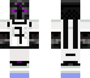 mono