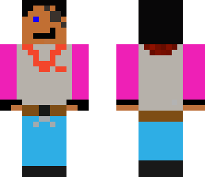 jo