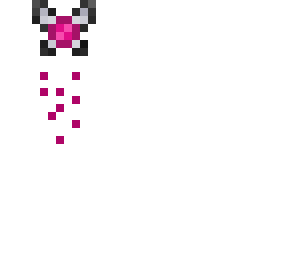 majora mask dark fairy
