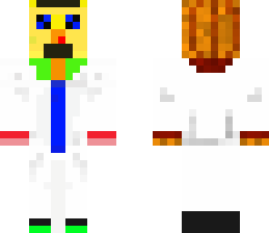 skin001