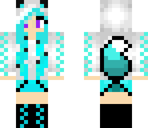 veronica