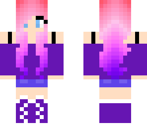 puppysrock123's skin