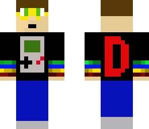 devkip