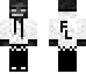 wither of the far lands