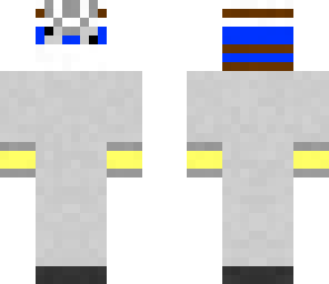 happy wars scientist