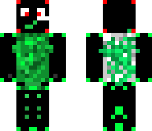 salkcin_1