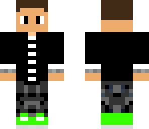 made by 7557time