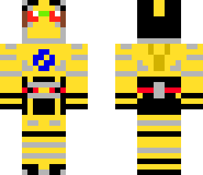 kamen rider blade king form