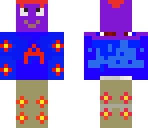 a guy