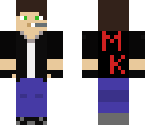 kskdak