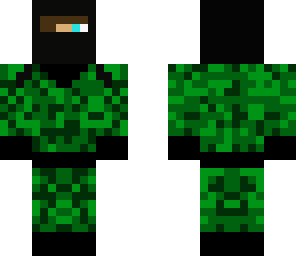 camo xlr