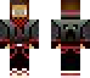 renxd7