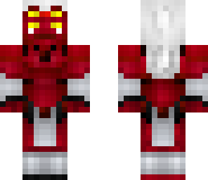 trigon