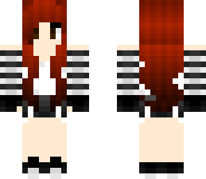 spy girl