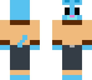gumball