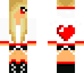 love girl
