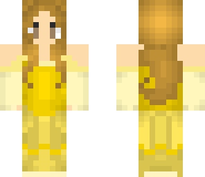 belle
