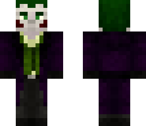 joker