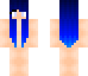 midnight hair base -vote if using-