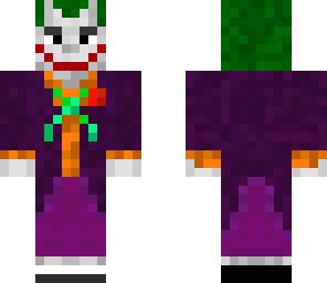 jjayjoker
