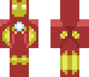 ironman