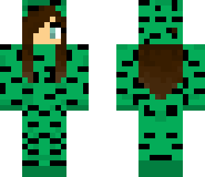 leopardeu