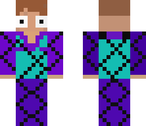 mi skin guay