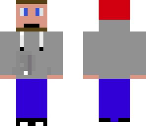 kappenmann
