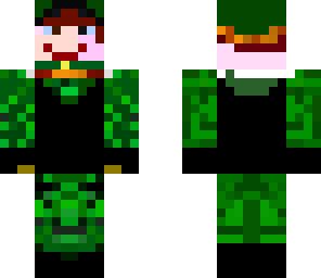 army soldier