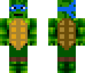 leonardo not done jett