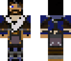 ravashaupgrade
