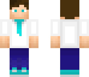 boy