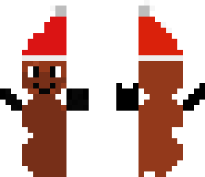mr hanky