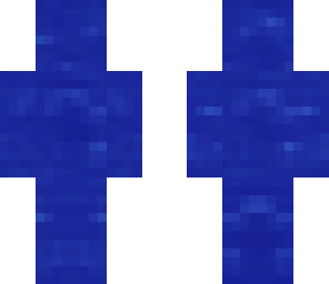 water camo skin