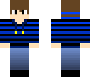 kwynnjr