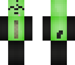 gir