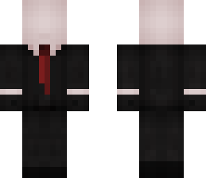 slenderman