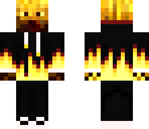 blazemasta