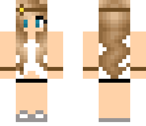 minisnogs skin
