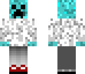 creeper