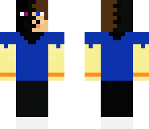 enderboy