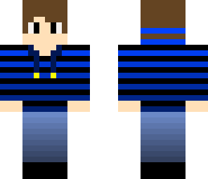 kwynnjr version two