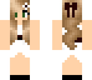 edited girl 2