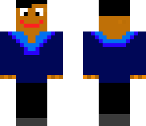 boy