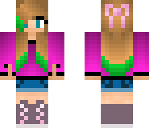 cactus xd