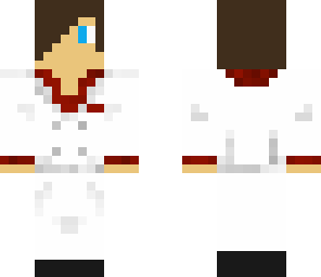 xlr chef