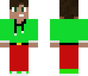 thenextgamerlp