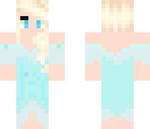 elsa