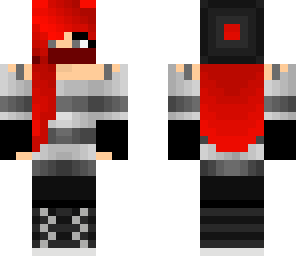 scene assassin fixed again